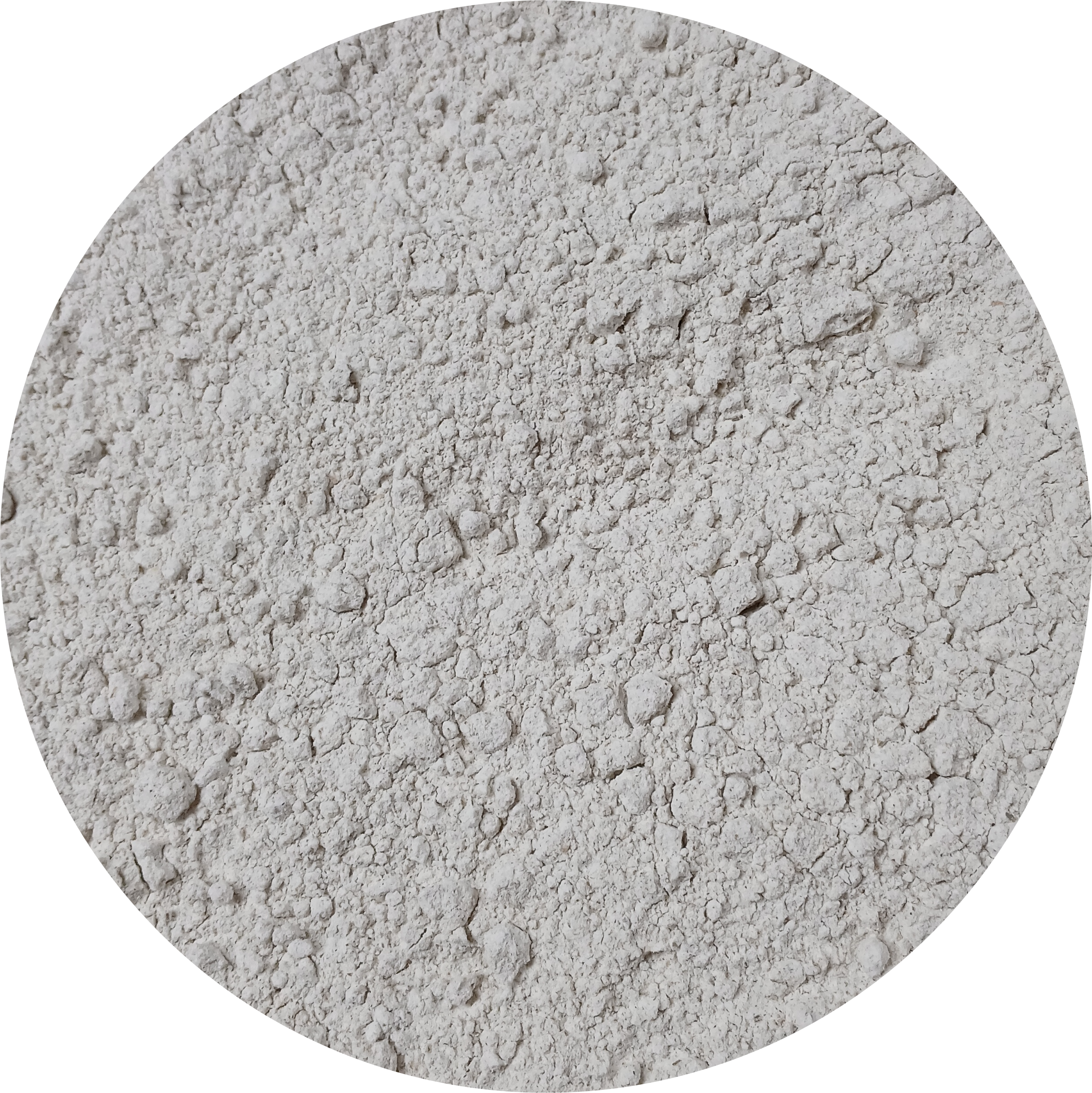 Duits Roggemeel Type 1150 Biologisch